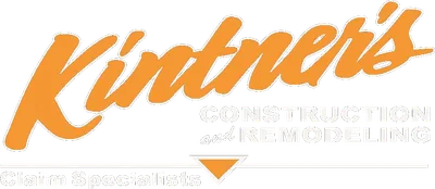 Kintner's Construction and Remodeling — Claim Specialists